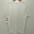トミーヒルフィガー TOMMY HILFIGER フロントロゴ刺繍クルーネックTシャツ メンズ XL