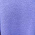 シュミーズ ラコステ CHEMISE LACOSTE フランス製ワンポイント刺繍ニットセーター メンズ 5