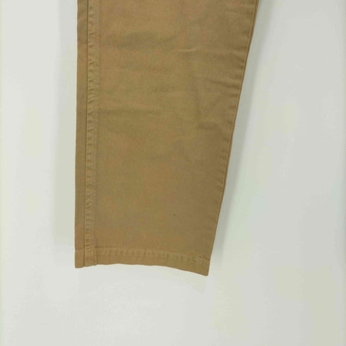 ゲスジーンズ GUESS JEANS コインポケット チノパンツ メンズ US:30-31
