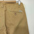 ゲスジーンズ GUESS JEANS コインポケット チノパンツ メンズ US:30-31