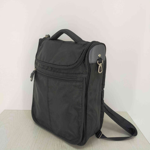 - Kanana project ナイロン リュック バックパック レディース ONE SIZE