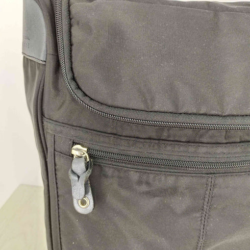 - Kanana project ナイロン リュック バックパック レディース ONE SIZE