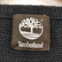 ティンバーランド Timberland ロゴ刺繍ニット メンズ JPN:L