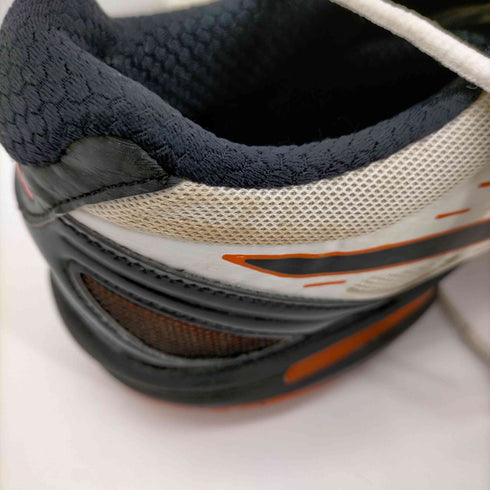 アシックス ASICS プレステージライト OC ローカットスニーカー メンズ JPN:27.5