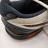 アシックス ASICS プレステージライト OC ローカットスニーカー メンズ JPN:27.5