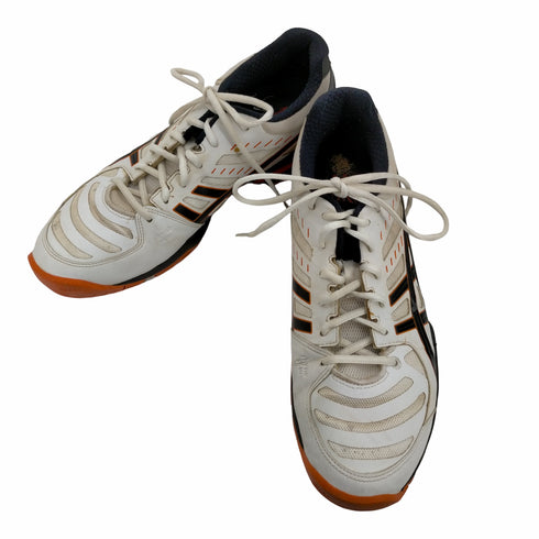 アシックス ASICS プレステージライト OC ローカットスニーカー メンズ JPN:27.5