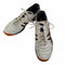 アシックス ASICS プレステージライト OC ローカットスニーカー メンズ JPN:27.5