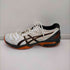 アシックス ASICS プレステージライト OC ローカットスニーカー メンズ JPN:27.5