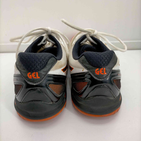 アシックス ASICS プレステージライト OC ローカットスニーカー メンズ JPN:27.5