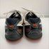 アシックス ASICS プレステージライト OC ローカットスニーカー メンズ JPN:27.5