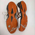 アシックス ASICS プレステージライト OC ローカットスニーカー メンズ JPN:27.5