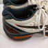 アシックス ASICS プレステージライト OC ローカットスニーカー メンズ JPN:27.5