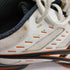 アシックス ASICS プレステージライト OC ローカットスニーカー メンズ JPN:27.5