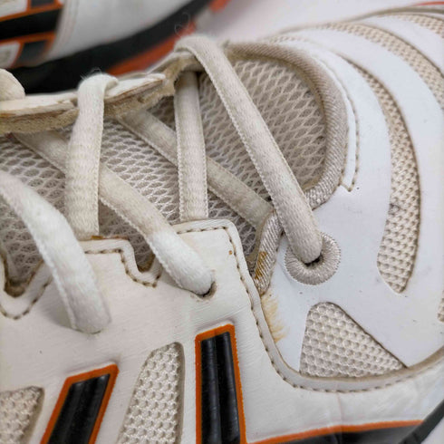 アシックス ASICS プレステージライト OC ローカットスニーカー メンズ JPN:27.5