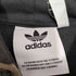 アディダスオリジナルス adidas Originals 袖迷彩 プルオーバーパーカー メンズ JPN:XS