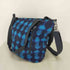 キプリング KIPLING 2WAY パイナップル柄 ショルダーバッグ ゴリラチャーム付き レディース ONE SIZE