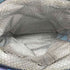 キプリング KIPLING 2WAY パイナップル柄 ショルダーバッグ ゴリラチャーム付き レディース ONE SIZE