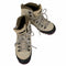コロンビア Columbia Karasawa CVS Omni – Tech メンズ JPN:27.5