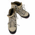 コロンビア Columbia Karasawa CVS Omni – Tech メンズ JPN:27.5