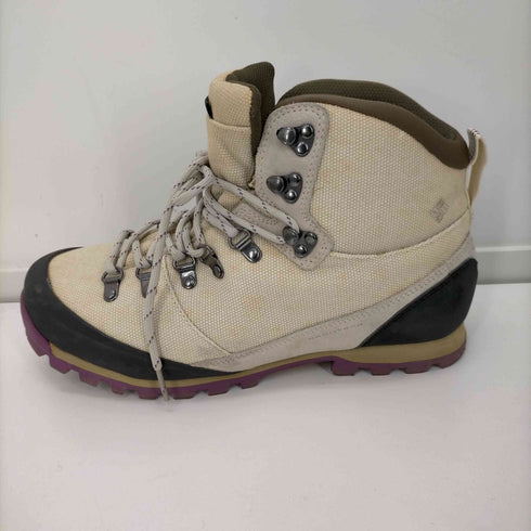 コロンビア Columbia Karasawa CVS Omni – Tech メンズ JPN:27.5