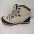 コロンビア Columbia Karasawa CVS Omni – Tech メンズ JPN:27.5