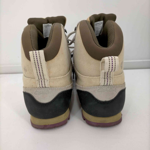 コロンビア Columbia Karasawa CVS Omni – Tech メンズ JPN:27.5