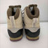 コロンビア Columbia Karasawa CVS Omni – Tech メンズ JPN:27.5