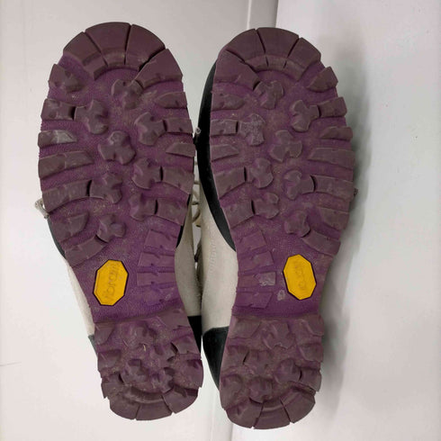 コロンビア Columbia Karasawa CVS Omni – Tech メンズ JPN:27.5