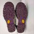 コロンビア Columbia Karasawa CVS Omni – Tech メンズ JPN:27.5