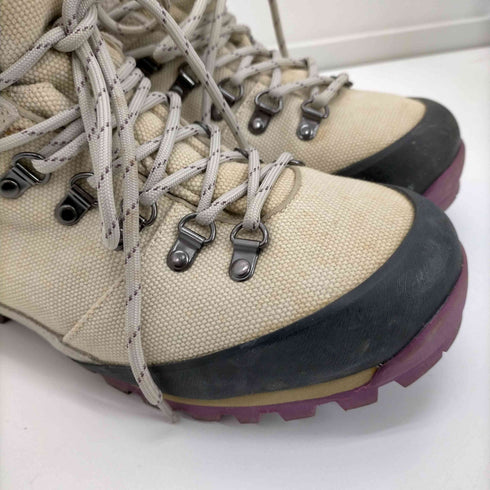 コロンビア Columbia Karasawa CVS Omni – Tech メンズ JPN:27.5