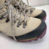コロンビア Columbia Karasawa CVS Omni – Tech メンズ JPN:27.5