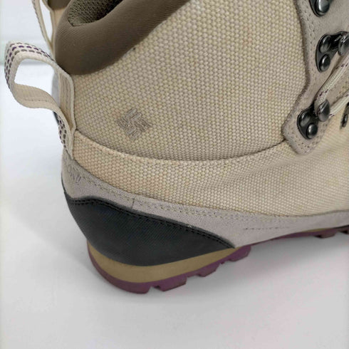 コロンビア Columbia Karasawa CVS Omni – Tech メンズ JPN:27.5