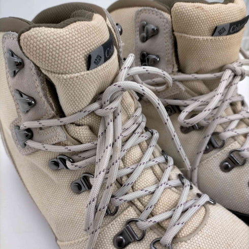 コロンビア Columbia Karasawa CVS Omni – Tech メンズ JPN:27.5