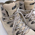 コロンビア Columbia Karasawa CVS Omni – Tech メンズ JPN:27.5