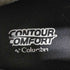 コロンビア Columbia Karasawa CVS Omni – Tech メンズ JPN:27.5