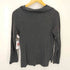 ヴィヴィアンウエストウッドレッドレーベル Vivienne Westwood RED LABEL モックネックプリントカットソー レディース 3