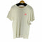 ナイキ NIKE バックプリント WORLDWIDE S/S Tシャツ メンズ JPN:XL