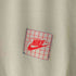 ナイキ NIKE バックプリント WORLDWIDE S/S Tシャツ メンズ JPN:XL