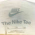ナイキ NIKE バックプリント WORLDWIDE S/S Tシャツ メンズ JPN:XL