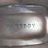 ページボーイ PAGEBOY クラシックヒールローファー レディース M