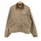 カーハート Carhartt デトロイトジャケット メンズ