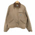 カーハート Carhartt デトロイトジャケット メンズ