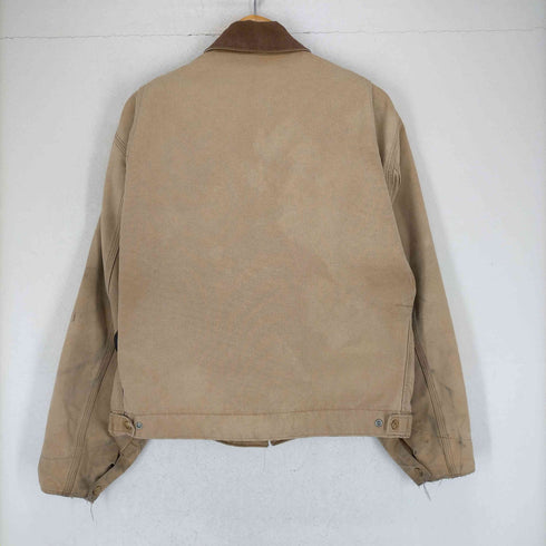 カーハート Carhartt デトロイトジャケット メンズ