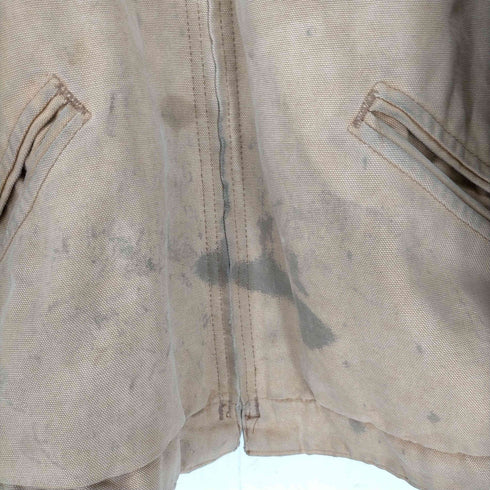 カーハート Carhartt デトロイトジャケット メンズ