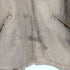 カーハート Carhartt デトロイトジャケット メンズ