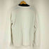 エクストララージ X-LARGE スクエア OG ポケット L/S Tシャツ メンズ JPN:L