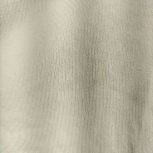 エクストララージ X-LARGE スクエア OG ポケット L/S Tシャツ メンズ JPN:L