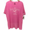 コンフォートカラーズ COMFORT COLORS S/S TEE オーバーダイ 加工 メンズ JPN:L