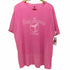 コンフォートカラーズ COMFORT COLORS S/S TEE オーバーダイ 加工 メンズ JPN:L