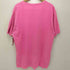 コンフォートカラーズ COMFORT COLORS S/S TEE オーバーダイ 加工 メンズ JPN:L